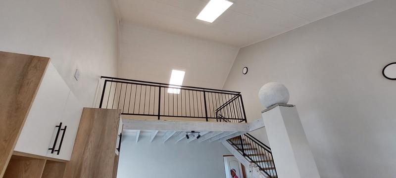 0 Bedroom Property for Sale in Long Acres Country Estate Western Cape